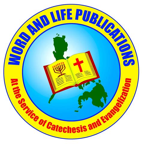 word and life publications download|You may now download for FREE .